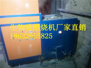 黄冈挤塑板厂家优惠大促销 大城县跃辰保温材料厂引领保温材料行业新风尚