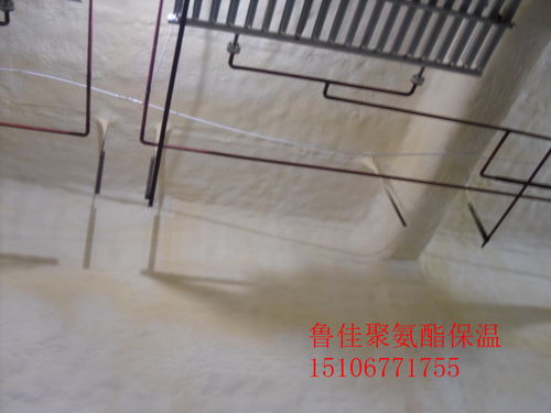 防腐保温材料报价、厂家选择与保温建材全面指南