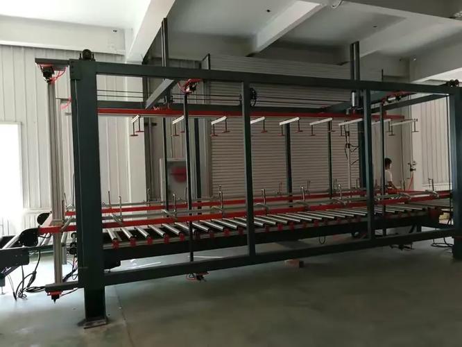 济南外墙保温材料全攻略 选对材料，冬暖夏凉更节能